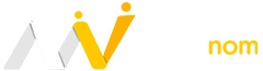 logo masternom